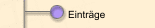 Einträge